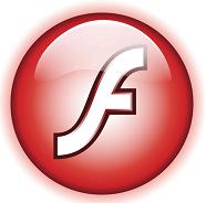 Flash Katman, Maske ve Guide (Kılavuz)